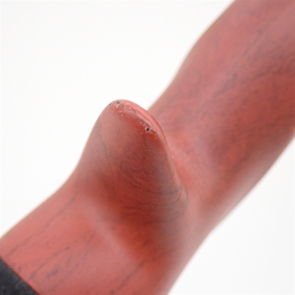 ブリストベンダバール８．９Ｍ